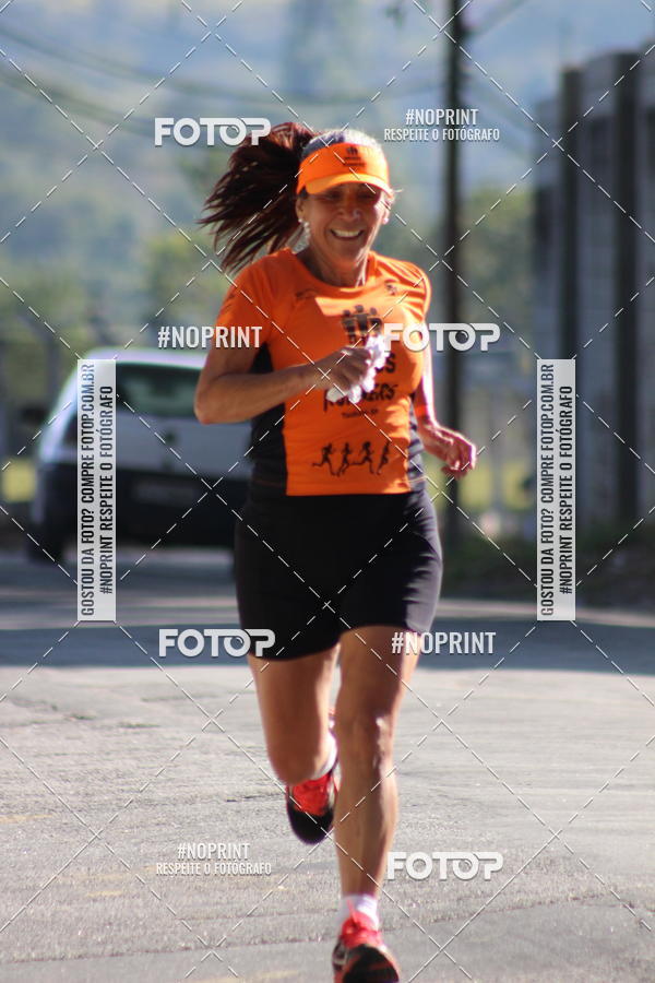 Buy your photos of the eventTreino De Aniversario Amigos Runners Taubate on Fotop