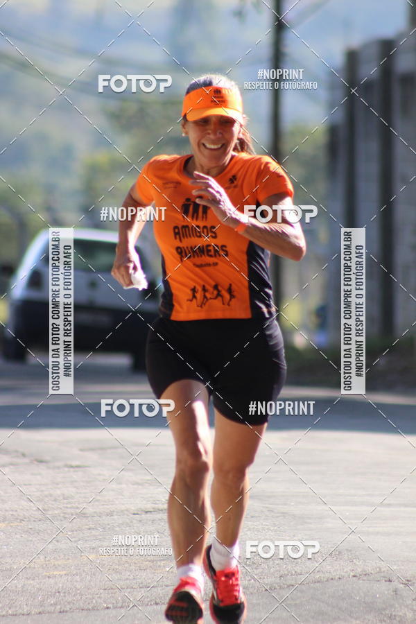 Buy your photos of the eventTreino De Aniversario Amigos Runners Taubate on Fotop