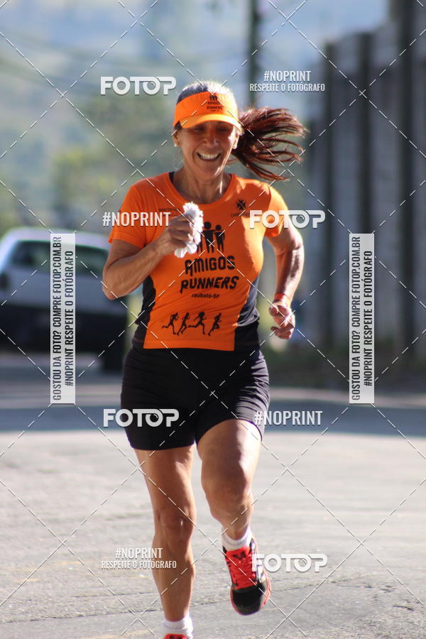 Buy your photos of the eventTreino De Aniversario Amigos Runners Taubate on Fotop