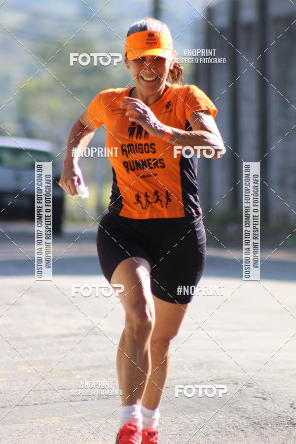 Buy your photos of the eventTreino De Aniversario Amigos Runners Taubate on Fotop