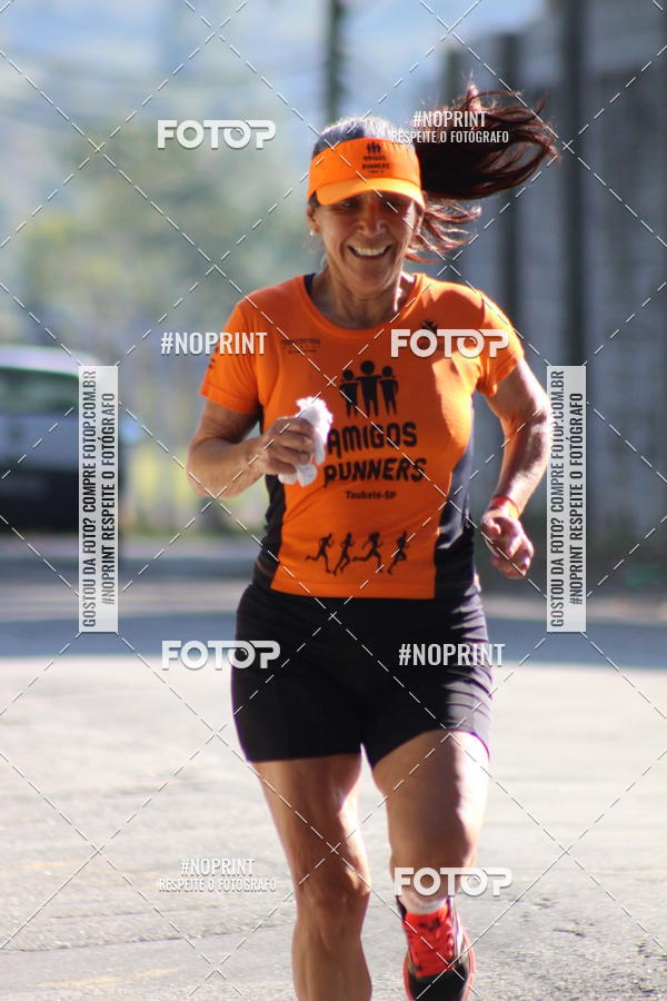Buy your photos of the eventTreino De Aniversario Amigos Runners Taubate on Fotop