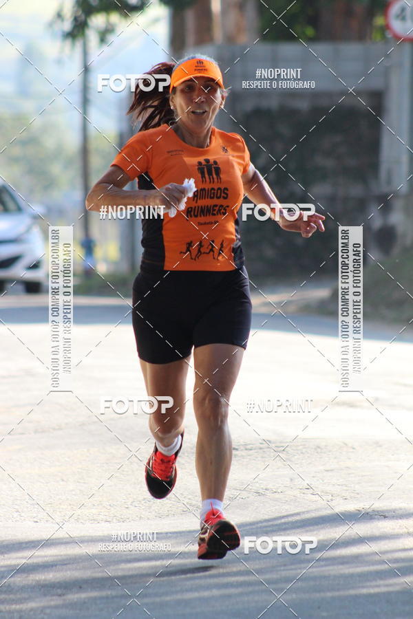 Buy your photos of the eventTreino De Aniversario Amigos Runners Taubate on Fotop
