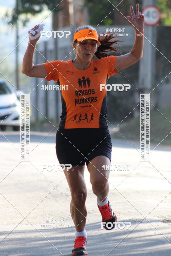 Buy your photos of the eventTreino De Aniversario Amigos Runners Taubate on Fotop