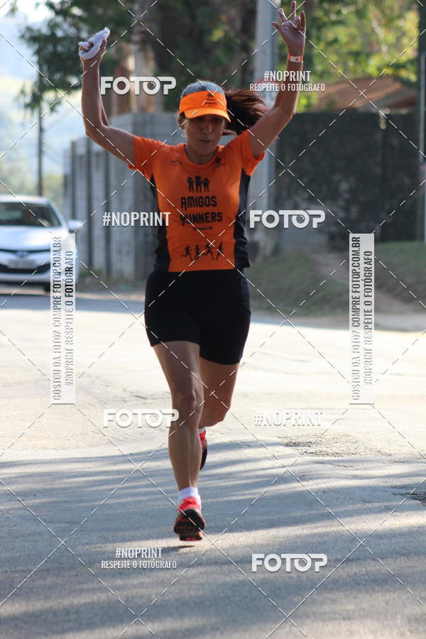 Buy your photos of the eventTreino De Aniversario Amigos Runners Taubate on Fotop