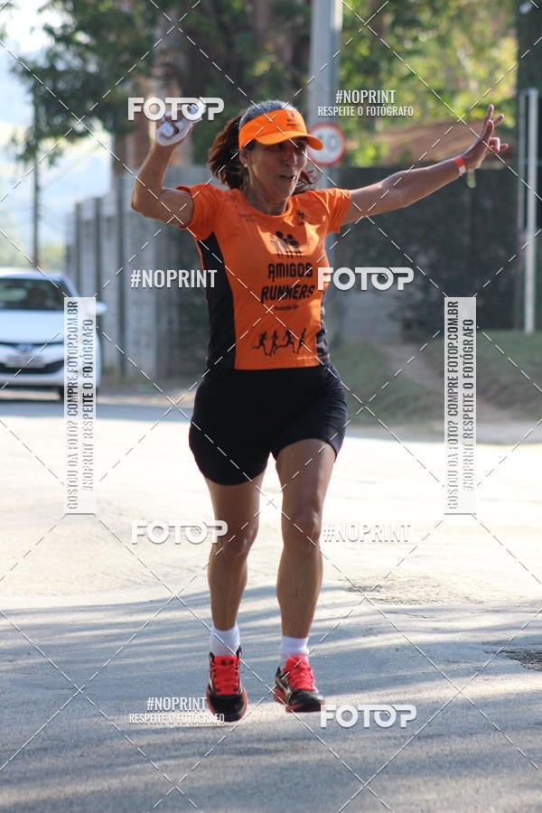 Buy your photos of the eventTreino De Aniversario Amigos Runners Taubate on Fotop
