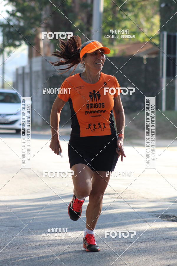 Buy your photos of the eventTreino De Aniversario Amigos Runners Taubate on Fotop