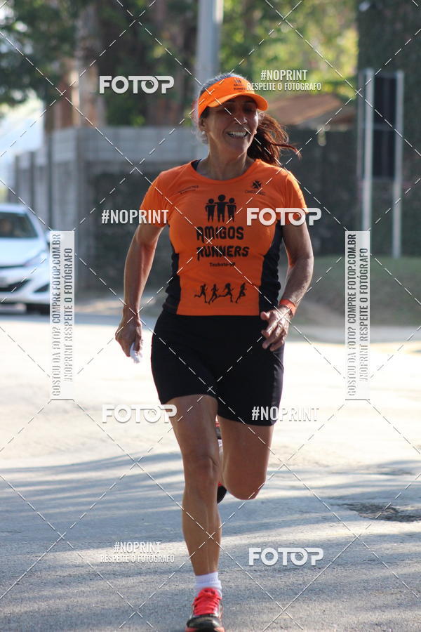 Buy your photos of the eventTreino De Aniversario Amigos Runners Taubate on Fotop