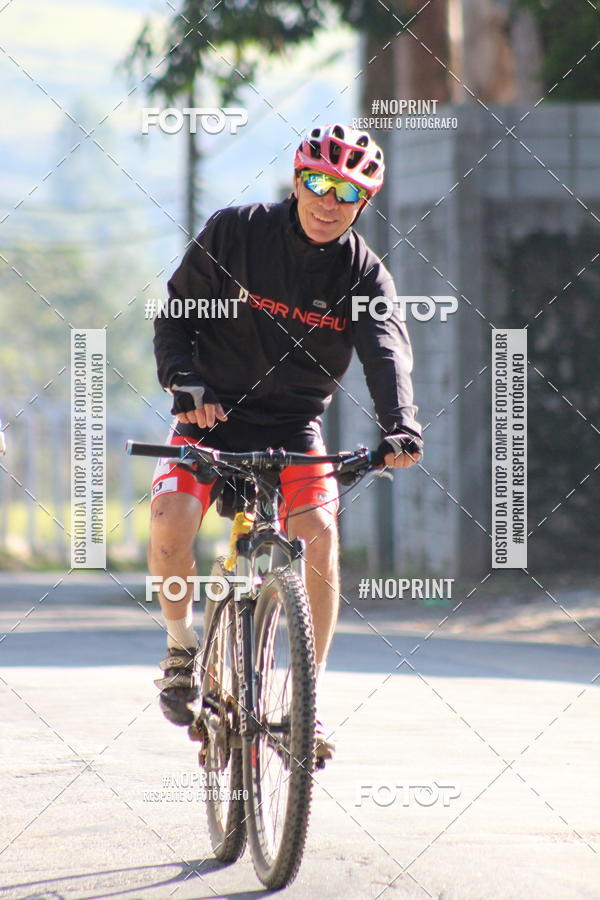 Buy your photos of the eventTreino De Aniversario Amigos Runners Taubate on Fotop