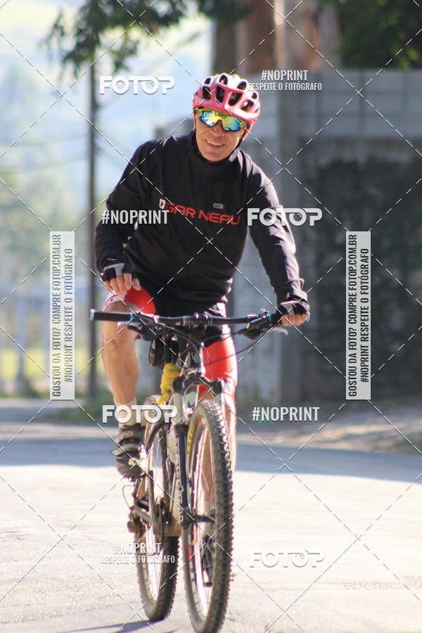 Buy your photos of the eventTreino De Aniversario Amigos Runners Taubate on Fotop