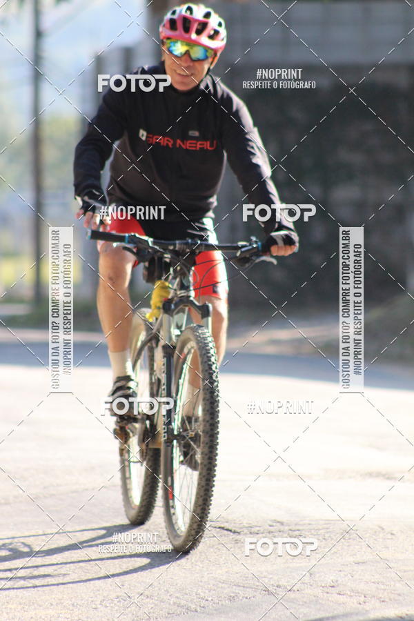 Buy your photos of the eventTreino De Aniversario Amigos Runners Taubate on Fotop