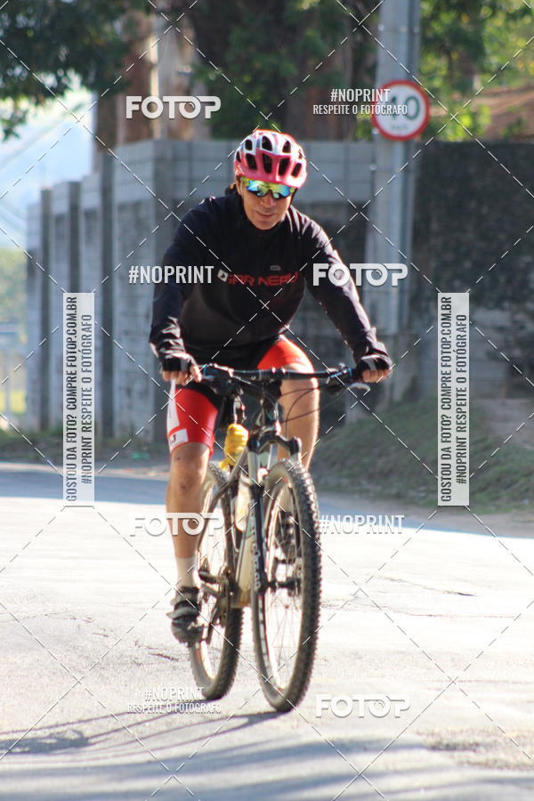 Buy your photos of the eventTreino De Aniversario Amigos Runners Taubate on Fotop