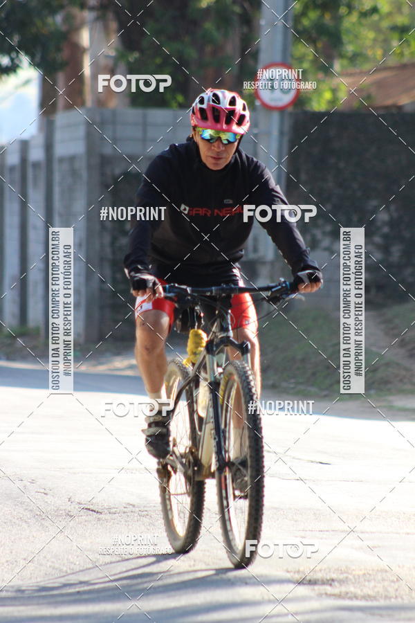 Buy your photos of the eventTreino De Aniversario Amigos Runners Taubate on Fotop