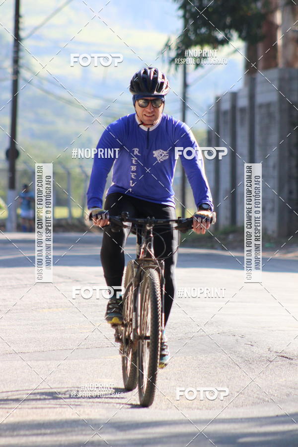 Buy your photos of the eventTreino De Aniversario Amigos Runners Taubate on Fotop