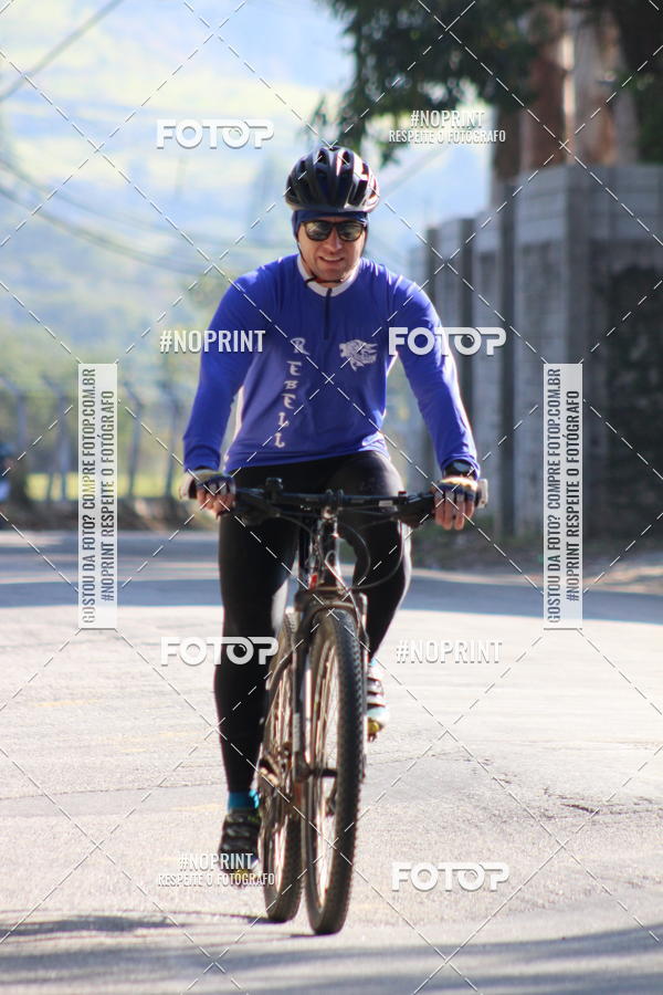 Buy your photos of the eventTreino De Aniversario Amigos Runners Taubate on Fotop