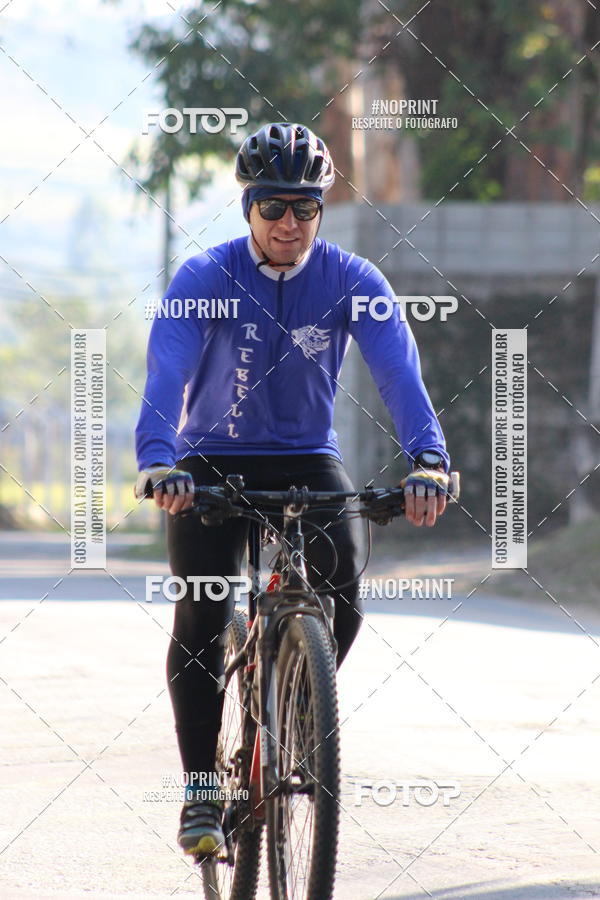 Buy your photos of the eventTreino De Aniversario Amigos Runners Taubate on Fotop