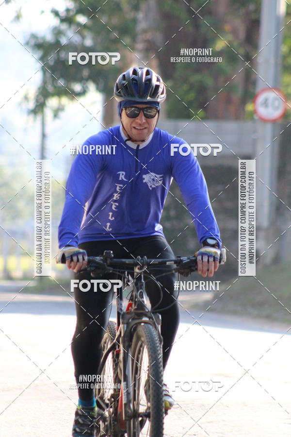 Buy your photos of the eventTreino De Aniversario Amigos Runners Taubate on Fotop