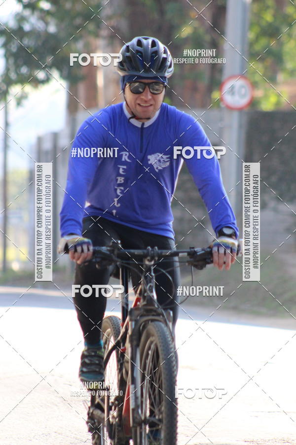 Buy your photos of the eventTreino De Aniversario Amigos Runners Taubate on Fotop