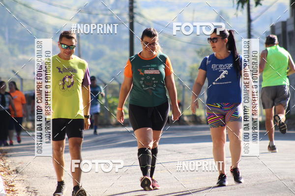 Buy your photos of the eventTreino De Aniversario Amigos Runners Taubate on Fotop