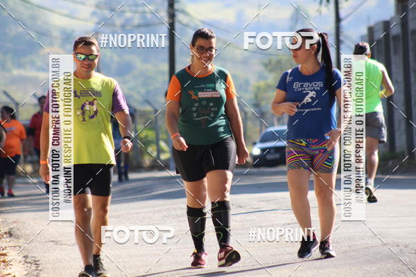 Buy your photos of the eventTreino De Aniversario Amigos Runners Taubate on Fotop