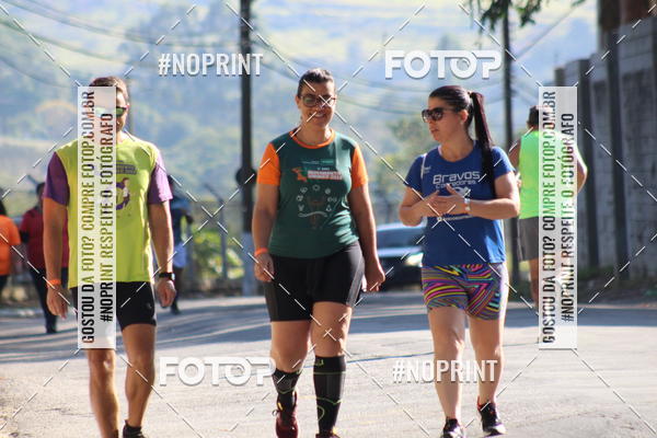 Buy your photos of the eventTreino De Aniversario Amigos Runners Taubate on Fotop