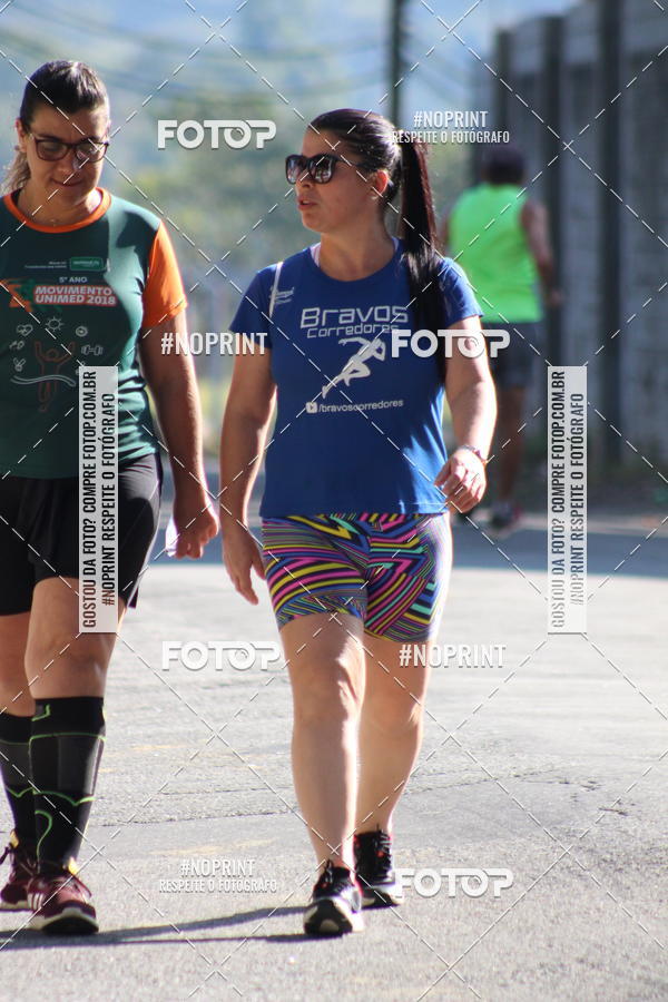 Buy your photos of the eventTreino De Aniversario Amigos Runners Taubate on Fotop
