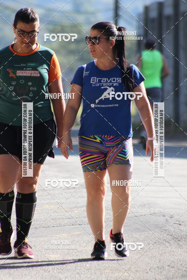 Buy your photos of the eventTreino De Aniversario Amigos Runners Taubate on Fotop