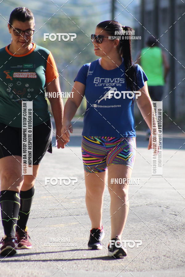 Buy your photos of the eventTreino De Aniversario Amigos Runners Taubate on Fotop