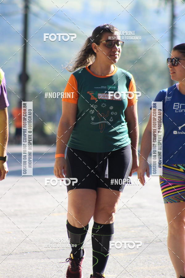 Buy your photos of the eventTreino De Aniversario Amigos Runners Taubate on Fotop
