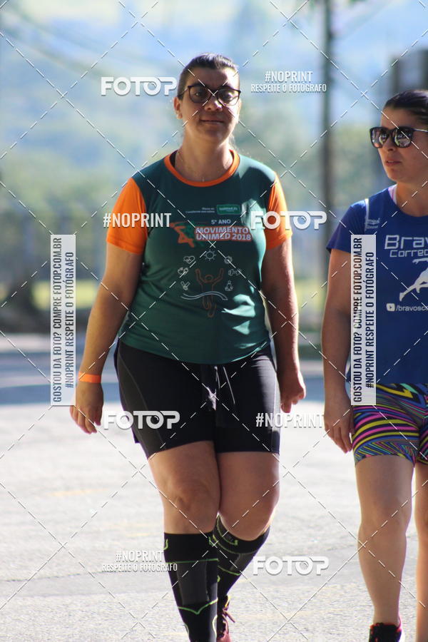 Buy your photos of the eventTreino De Aniversario Amigos Runners Taubate on Fotop