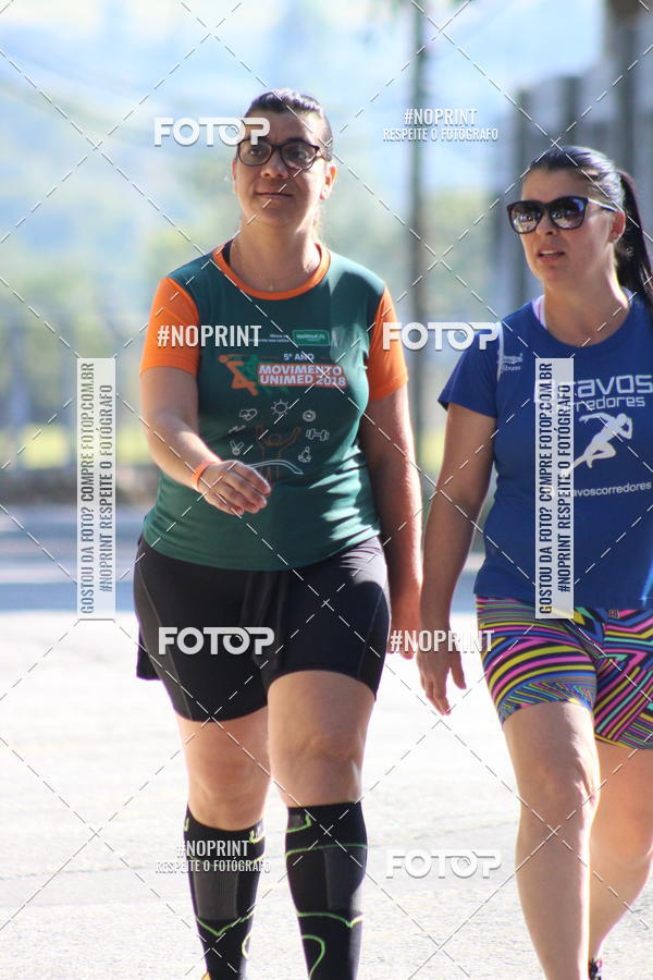 Buy your photos of the eventTreino De Aniversario Amigos Runners Taubate on Fotop