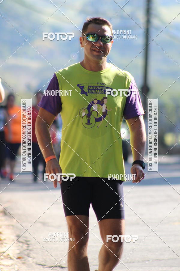 Buy your photos of the eventTreino De Aniversario Amigos Runners Taubate on Fotop