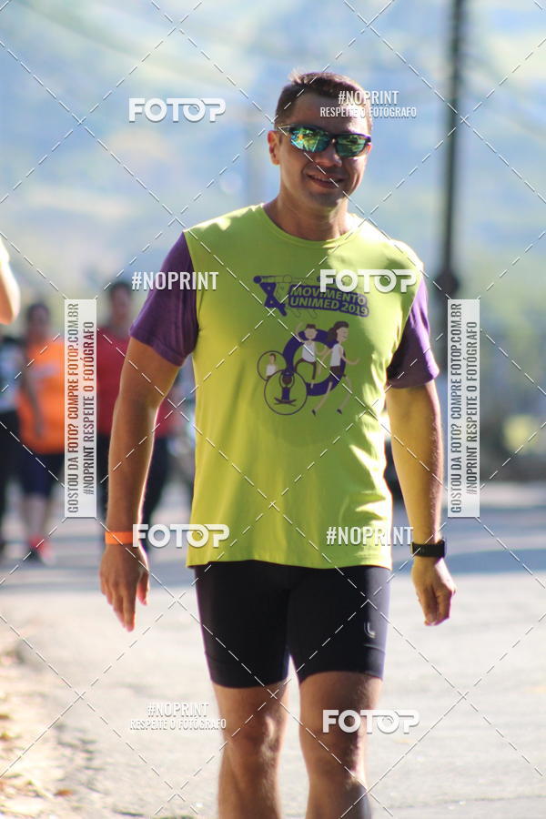 Buy your photos of the eventTreino De Aniversario Amigos Runners Taubate on Fotop