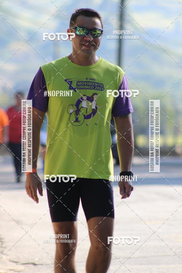 Buy your photos of the eventTreino De Aniversario Amigos Runners Taubate on Fotop