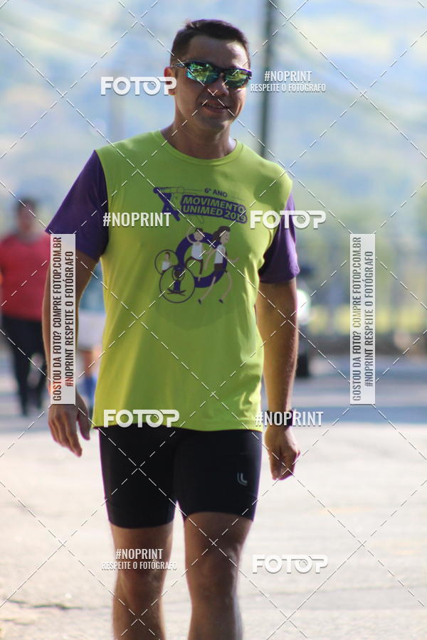 Buy your photos of the eventTreino De Aniversario Amigos Runners Taubate on Fotop