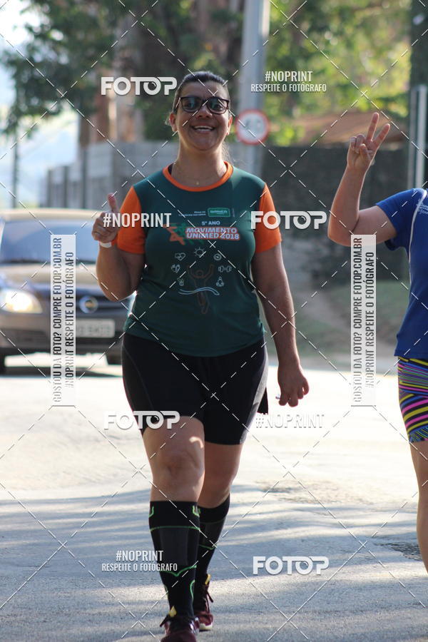 Buy your photos of the eventTreino De Aniversario Amigos Runners Taubate on Fotop