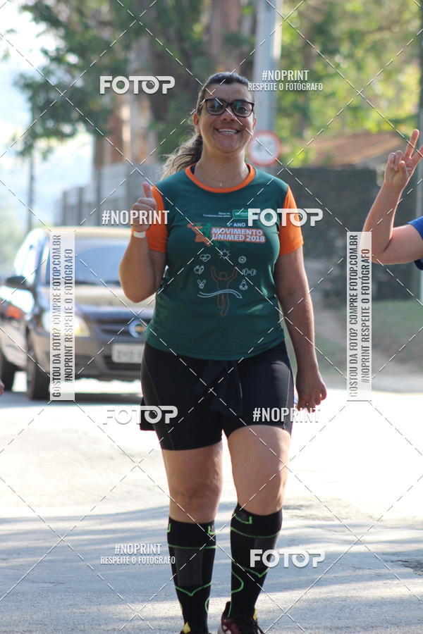 Buy your photos of the eventTreino De Aniversario Amigos Runners Taubate on Fotop