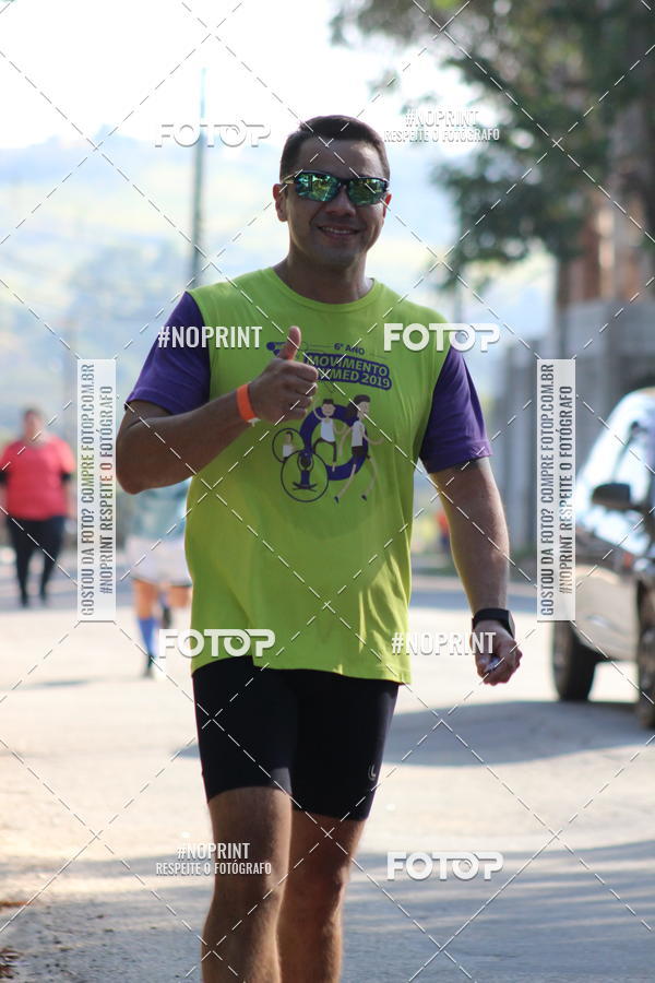 Buy your photos of the eventTreino De Aniversario Amigos Runners Taubate on Fotop
