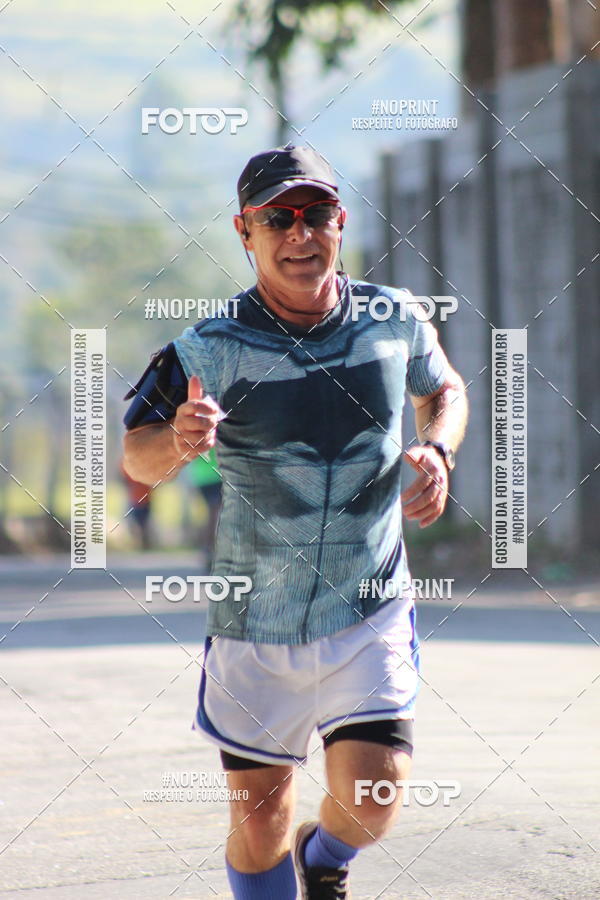 Buy your photos of the eventTreino De Aniversario Amigos Runners Taubate on Fotop