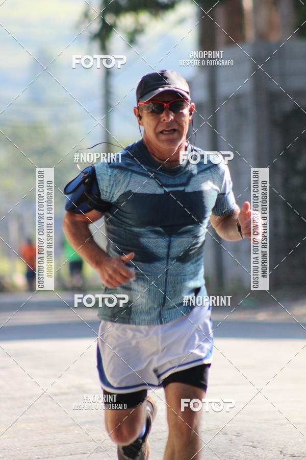 Buy your photos of the eventTreino De Aniversario Amigos Runners Taubate on Fotop