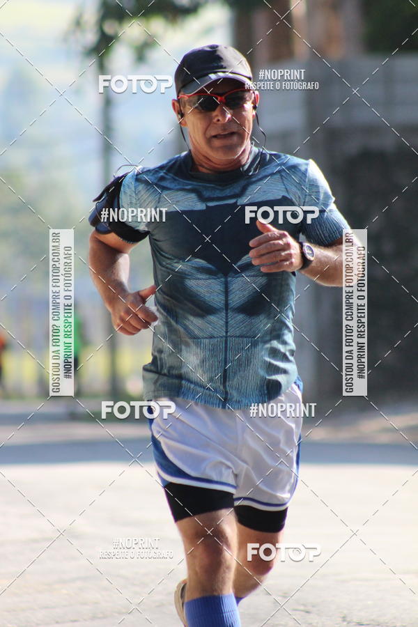 Buy your photos of the eventTreino De Aniversario Amigos Runners Taubate on Fotop