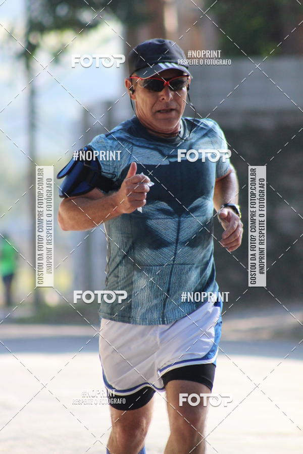 Buy your photos of the eventTreino De Aniversario Amigos Runners Taubate on Fotop