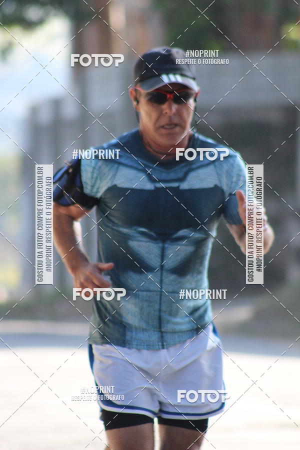 Buy your photos of the eventTreino De Aniversario Amigos Runners Taubate on Fotop