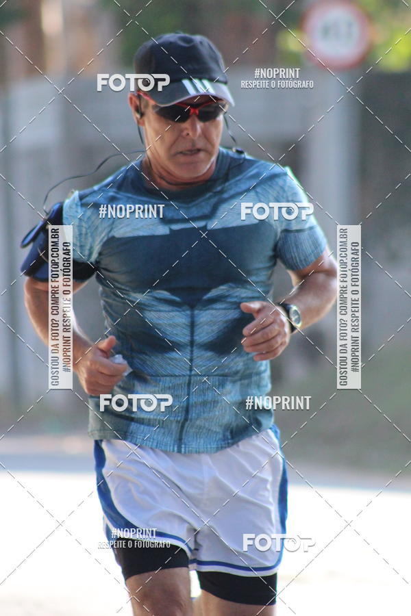 Buy your photos of the eventTreino De Aniversario Amigos Runners Taubate on Fotop