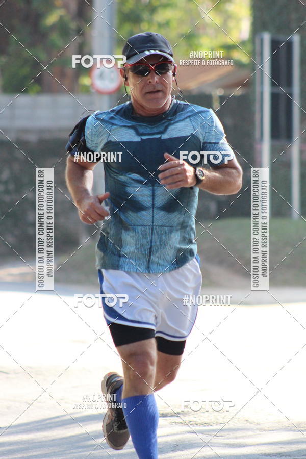 Buy your photos of the eventTreino De Aniversario Amigos Runners Taubate on Fotop
