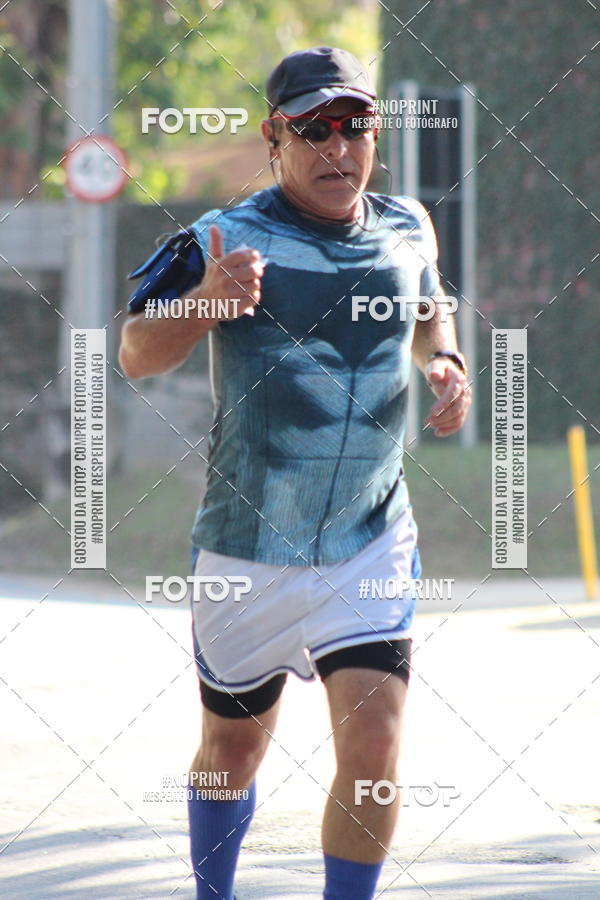 Buy your photos of the eventTreino De Aniversario Amigos Runners Taubate on Fotop