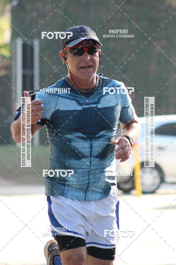 Buy your photos of the eventTreino De Aniversario Amigos Runners Taubate on Fotop