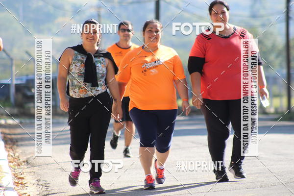 Buy your photos of the eventTreino De Aniversario Amigos Runners Taubate on Fotop