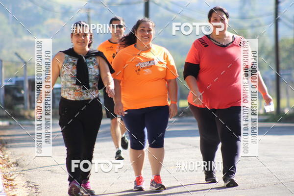 Buy your photos of the eventTreino De Aniversario Amigos Runners Taubate on Fotop