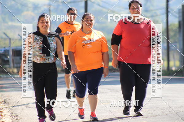 Buy your photos of the eventTreino De Aniversario Amigos Runners Taubate on Fotop
