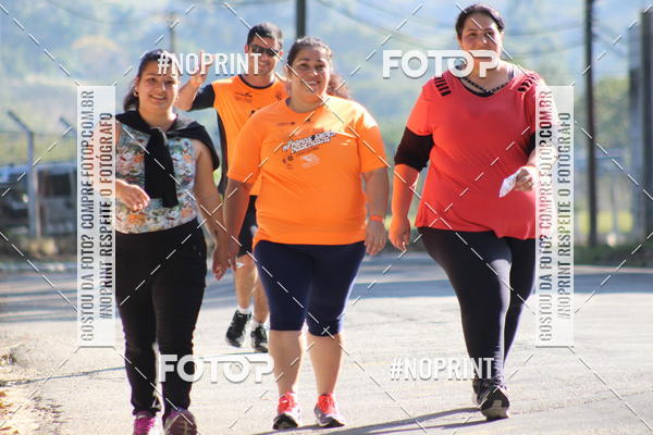 Buy your photos of the eventTreino De Aniversario Amigos Runners Taubate on Fotop